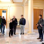 redescoperă patrimoniul local (2)