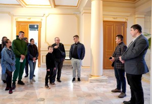 redescoperă patrimoniul local (2)