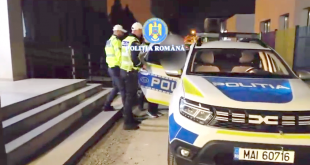 retinut-pentru-accident-mortal-3