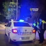 retinut stefanesti arges (1)