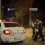 retinut stefanesti arges (2)