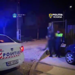 retinut stefanesti arges (3)