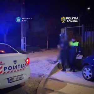 retinut stefanesti arges (3)