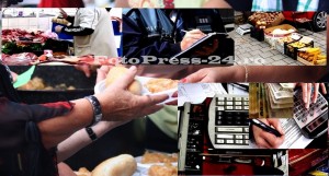 sanctiuni economice (1)