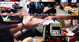 sanctiuni economice (1)