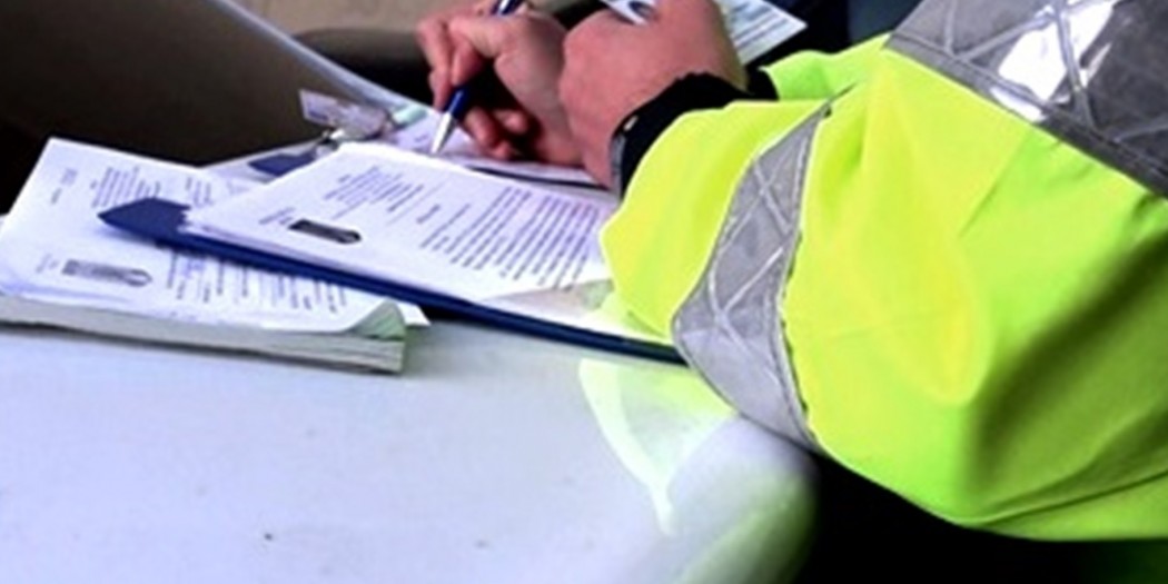 sanctiuni-politie