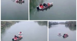 sinucidere-rau-arges-310x165