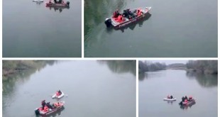 sinucidere-rau-arges-310x165