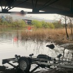 sinucidere riu arges (1)