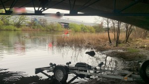 sinucidere riu arges (1)