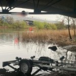 sinucidere-riu-arges-1-300x169