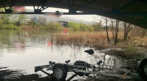 sinucidere-riu-arges-1-300x169