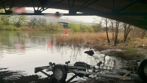 sinucidere-riu-arges-1-300x169