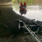 sinucidere riu arges (2)