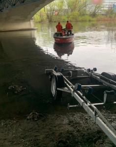 sinucidere riu arges (2)