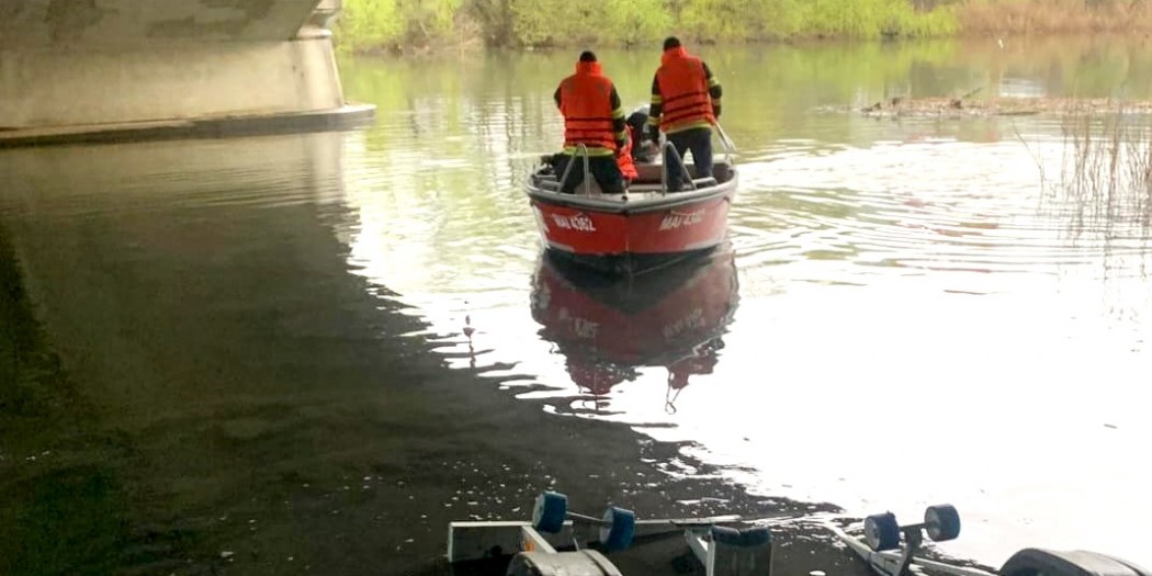 sinucidere-riu-arges-2