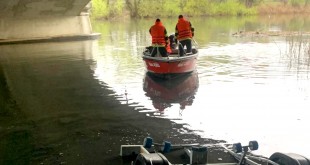 sinucidere-riu-arges-2