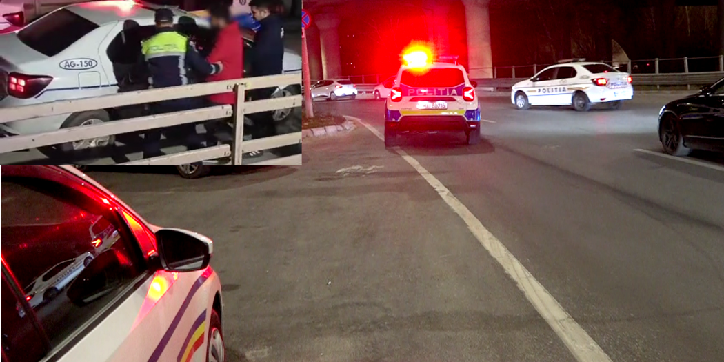 tânăr-fără-permis-și-sub-influența-alcoolului