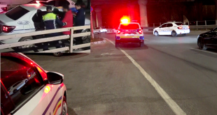 tânăr-fără-permis-și-sub-influența-alcoolului