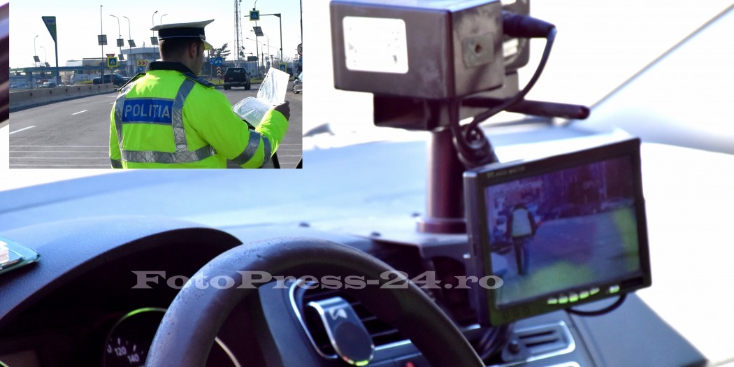 viteza-excesiva