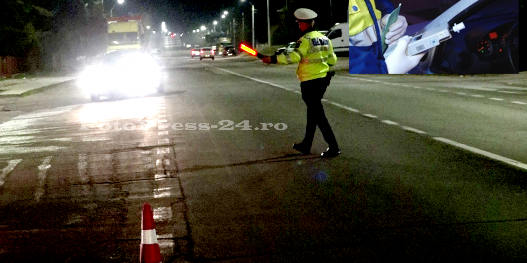 Șoferi-beți-sau-fără-permis-2