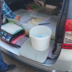1 comerțul ilegal cu produse perisabile (1)