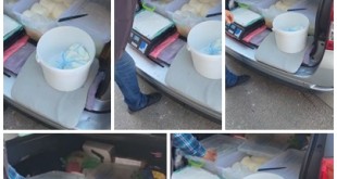 1 comerțul ilegal cu produse perisabile (1)