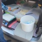 1 comerțul ilegal cu produse perisabile (2)