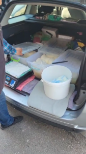 1 comerțul ilegal cu produse perisabile (2)