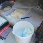 1 comerțul ilegal cu produse perisabile (3)