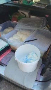 1 comerțul ilegal cu produse perisabile (3)