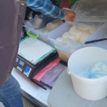 1 comerțul ilegal cu produse perisabile (4)