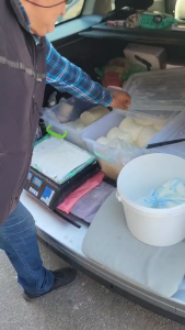 1 comerțul ilegal cu produse perisabile (4)