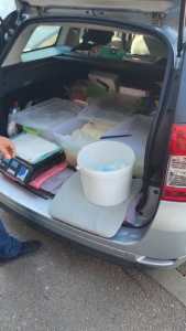 1 comerțul ilegal cu produse perisabile (5)