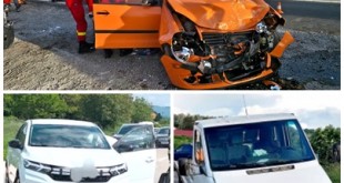 Accident (2)