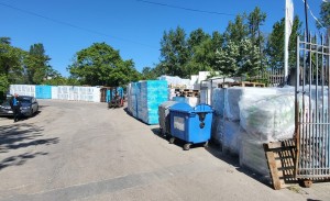 Acțiune de control