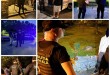 Amenzi pentru scandal și alcool (1)