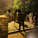 Amenzi pentru scandal și alcool (3)