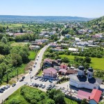Binecuvântare Arhierească (2)