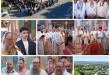 Binecuvântare Arhierească (2)