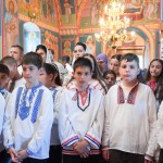 Binecuvântare Arhierească (3)