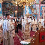Binecuvântare Arhierească (4)