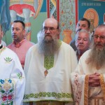 Binecuvântare Arhierească (6)