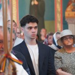 Binecuvântare Arhierească (7)