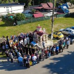 Binecuvântare Arhierească (8)