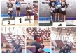 Brazilian Jiu-Jitsu