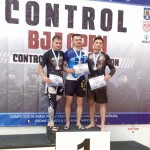 Brazilian Jiu-Jitsu (4)