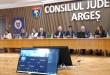 C. J. Argeș (1)