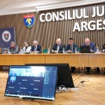 C. J. Argeș (1)