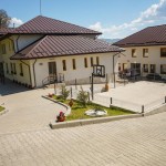 Complexul de serviciI sociale Campulung (2)